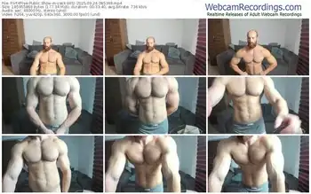 flirt4free-zack-blitz-09-24-2025-08-53-48