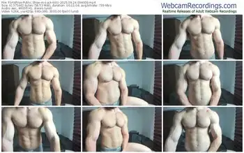 flirt4free-zack-blitz-09-24-2025-09-40-09