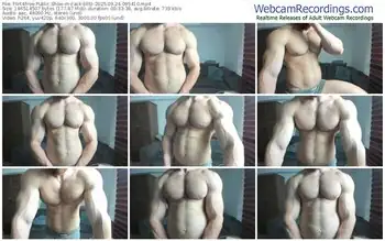 flirt4free-zack-blitz-09-24-2025-09-54-10