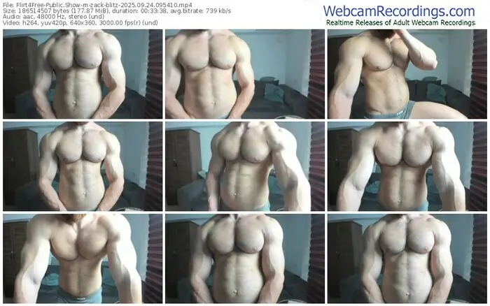 flirt4free-zack-blitz-09-24-2025-09-54-10