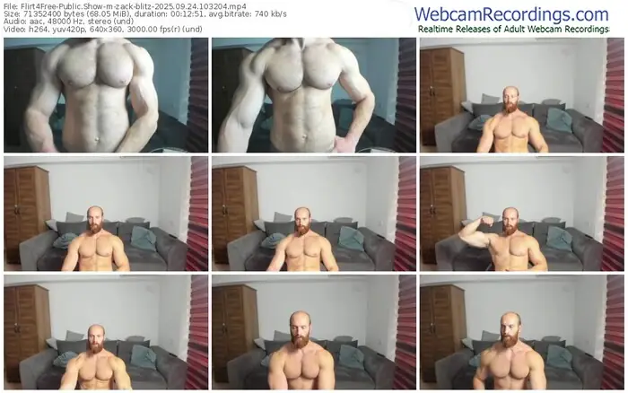 flirt4free-zack-blitz-09-24-2025-10-32-04