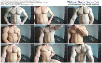 flirt4free-zack-blitz-09-24-2025-19-20-01