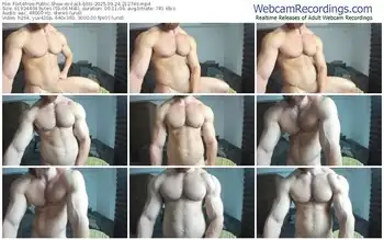 flirt4free-zack-blitz-09-24-2025-21-27-49