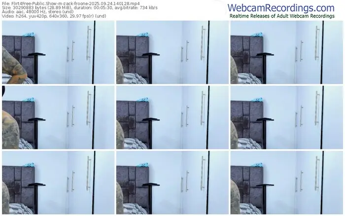 flirt4free-zack-froone-09-24-2025-14-01-28