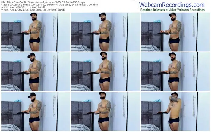 flirt4free-zack-froone-09-24-2025-14-23-50