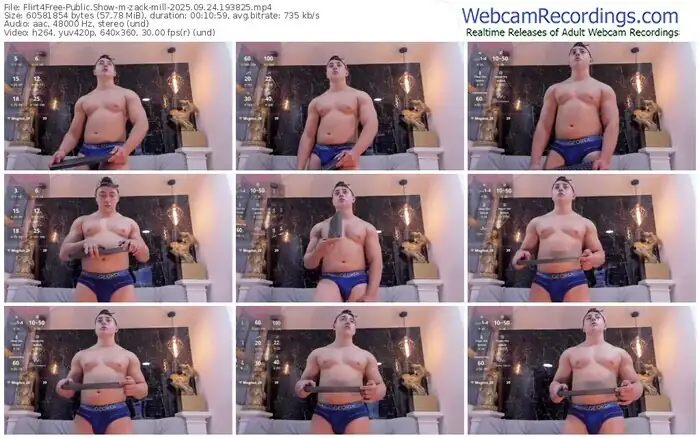 flirt4free-zack-mill-09-24-2025-19-38-25