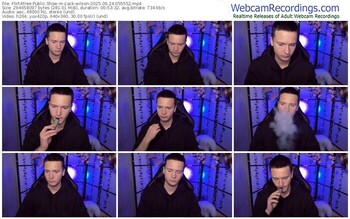 flirt4free-zack-wilson-09-24-2025-05-55-52