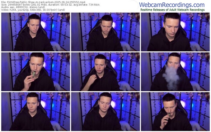 flirt4free-zack-wilson-09-24-2025-05-55-52