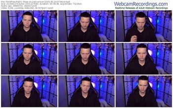 flirt4free-zack-wilson-09-24-2025-07-38-14