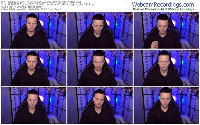 flirt4free-zack-wilson-09-24-2025-07-38-14