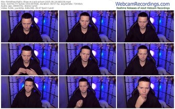 flirt4free-zack-wilson-09-24-2025-08-32-30