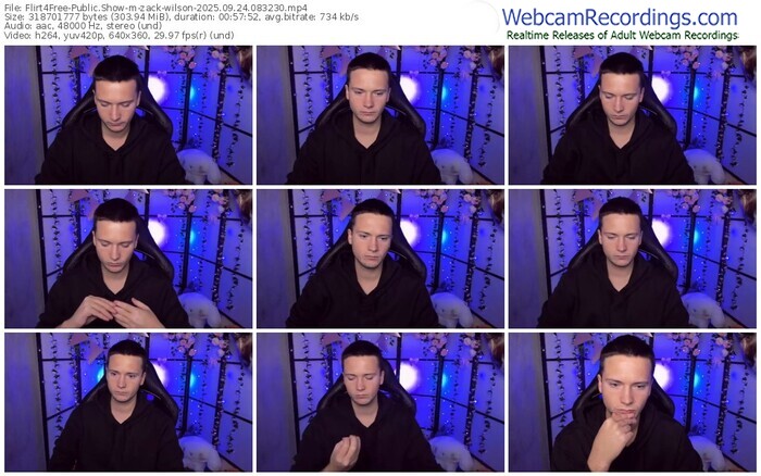flirt4free-zack-wilson-09-24-2025-08-32-30