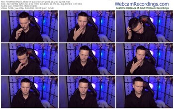 flirt4free-zack-wilson-09-24-2025-10-23-04