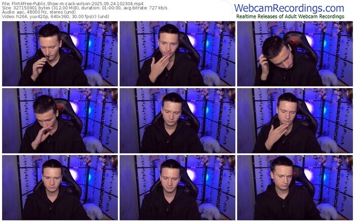 flirt4free-zack-wilson-09-24-2025-10-23-04