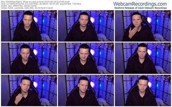 flirt4free-zack-wilson-09-24-2025-11-25-50