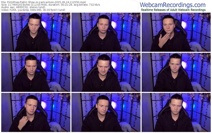 flirt4free-zack-wilson-09-24-2025-11-25-50