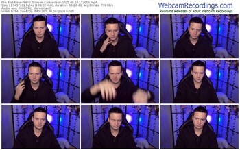 flirt4free-zack-wilson-09-24-2025-11-26-56