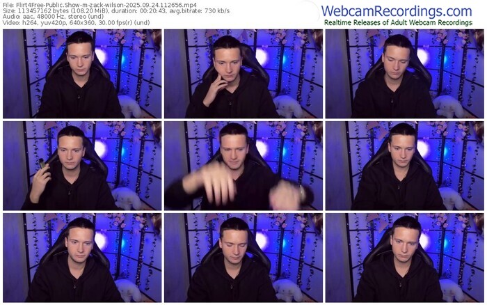 flirt4free-zack-wilson-09-24-2025-11-26-56