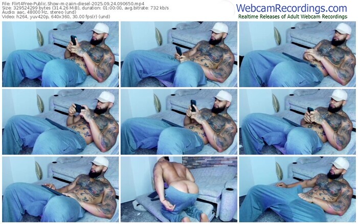 flirt4free-zaiin-diesel-09-24-2025-09-06-50