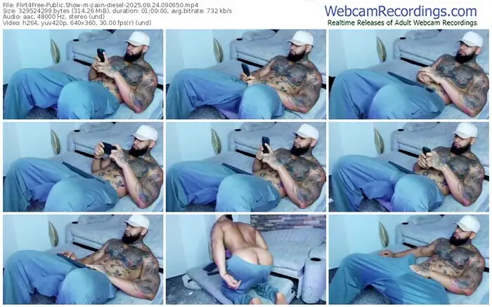 flirt4free-zaiin-diesel-09-24-2025-09-06-50