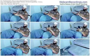 flirt4free-zaiin-diesel-09-24-2025-10-25-03