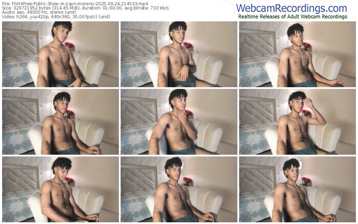 flirt4free-zayn-moreno-09-24-2025-21-45-33