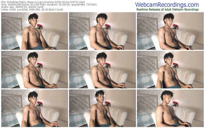 flirt4free-zayn-moreno-09-24-2025-22-47-37