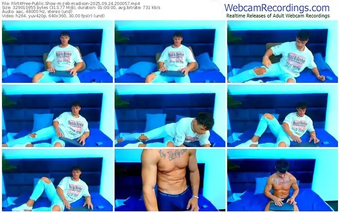 flirt4free-zeb-madison-09-24-2025-20-00-57