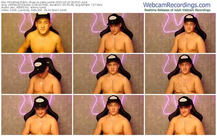 flirt4free-zeke-carter-09-24-2025-00-25-37