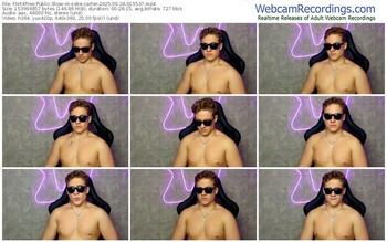 flirt4free-zeke-carter-09-24-2025-01-55-37