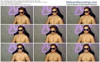 flirt4free-zeke-carter-09-24-2025-01-55-37