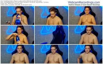 flirt4free-zeke-carter-09-24-2025-20-34-40