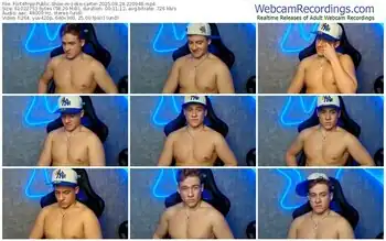 flirt4free-zeke-carter-09-24-2025-22-09-48