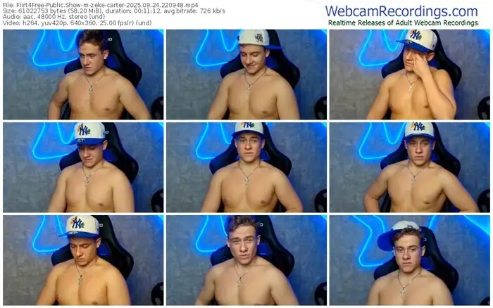 flirt4free-zeke-carter-09-24-2025-22-09-48