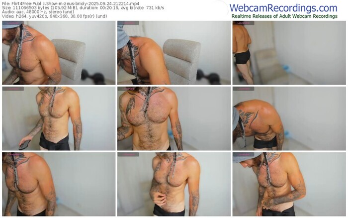 flirt4free-zeus-brioly-09-24-2025-21-22-14