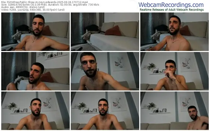 flirt4free-zeyn-edwards-09-24-2025-17-07-12