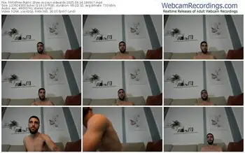 flirt4free-zeyn-edwards-09-24-2025-18-09-17