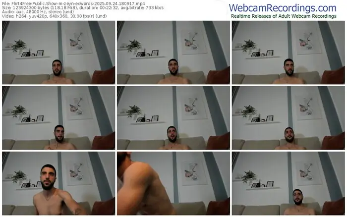 flirt4free-zeyn-edwards-09-24-2025-18-09-17