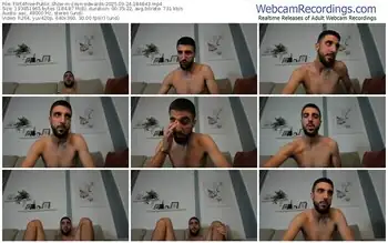 flirt4free-zeyn-edwards-09-24-2025-18-48-43