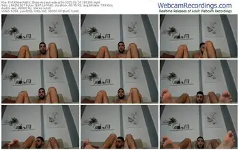 flirt4free-zeyn-edwards-09-24-2025-19-53-06