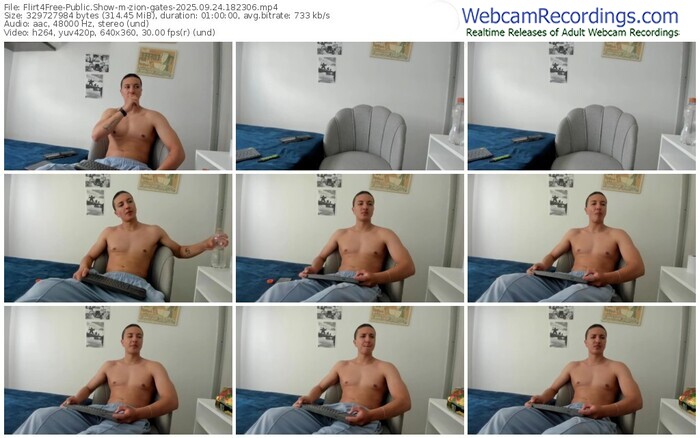 flirt4free-zion-gates-09-24-2025-18-23-06