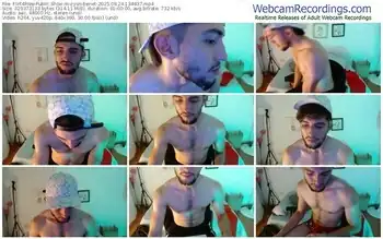 flirt4free-zyon-benet-09-24-2025-13-48-37