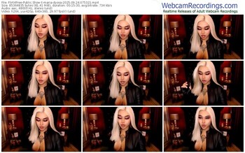 flirt4free-maria-dyosa-09-24-2025-07-53-21