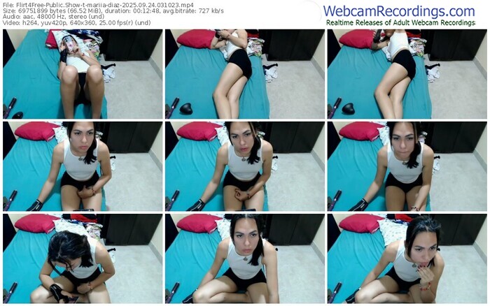 flirt4free-mariia-diaz-09-24-2025-03-10-23