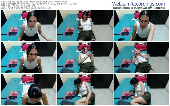 flirt4free-mariia-diaz-09-24-2025-05-48-39