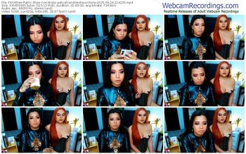 flirt4free-mistress-aaliyah-and-kesha-victoria-09-24-2025-21-42-35