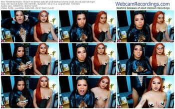 flirt4free-mistress-aaliyah-and-kesha-victoria-09-24-2025-22-47-18