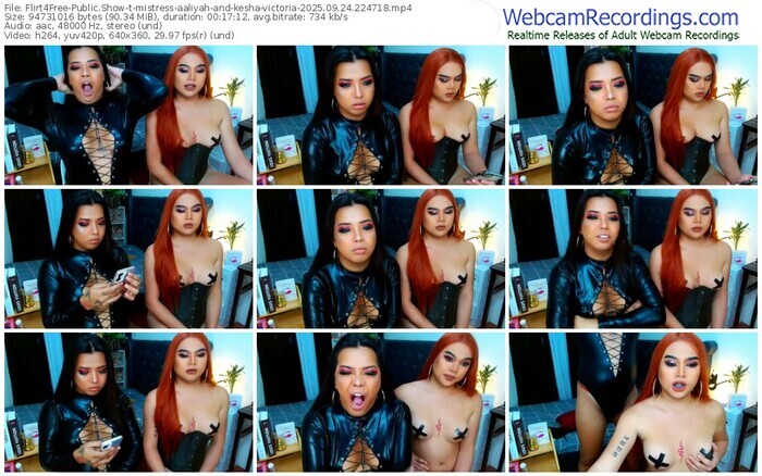 flirt4free-mistress-aaliyah-and-kesha-victoria-09-24-2025-22-47-18