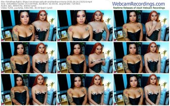flirt4free-mistress-aaliyah-and-kesha-victoria-09-24-2025-23-15-19