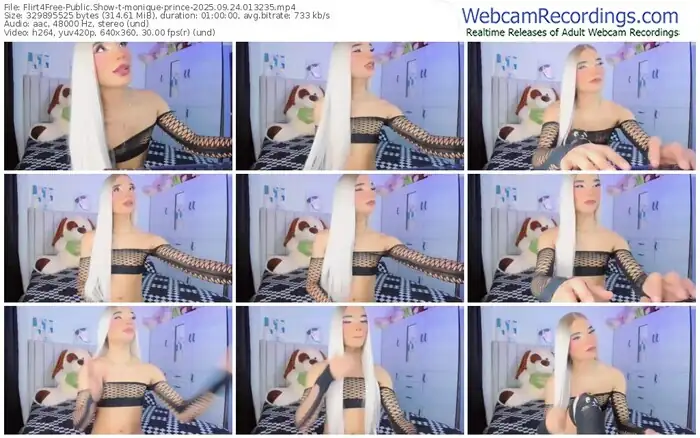 flirt4free-monique-prince-09-24-2025-01-32-35